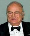 Фотография, биография Анри Верней Henri Verneuil