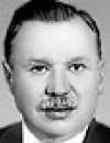 Фотография, биография Антанас Снечкус Antanas Snechkus