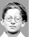 Фотография, биография Антон Антонов-Овсеенко Anton Antonov-Ovseenko