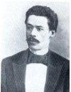 Фотография, биография Антон Аренский Anton Arenskiy