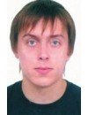 Фотография, биография Антон Авдеев Anton Avdeev