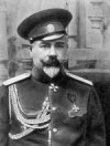 Фотография, биография Антон Деникин Anton Denikin