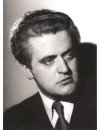 Фотография, биография Антон Дермота Anton Dermota