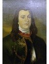 Фотография, биография Антон Девиер Anton Devier
