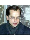 Фотография, биография Антон Дрель Anton Drel