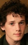 Фотография, биография Антон Ельчин Anton Yelchin