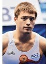 Фотография, биография Антон Голоцуцков Anton Golotsutskov
