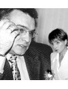 Фотография, биография Антон ГУБАНКОВ Anton Gubankov