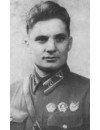 Фотография, биография Антон Губенко Anton Gubenko