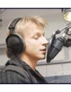 Фотография, биография Антон Комолов Anton Kamolov