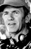 Фотография, биография Антон Корбайн Anton Corbijn