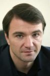 Фотография, биография Антон Сихарулидзе Anton Siharulidze