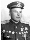 Фотография, биография Антон Якименко Anton Iakimenko
