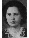 Фотография, биография Антонина Елисеенко Antonina Eliseenko