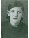 Фотография, биография Антонина Иванихина Antonina Ivanihina