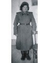 Фотография, биография Антонина Комарицына Antonina Komaritsina