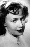 Биография человека с именем Антонина Максимова