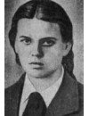 Фотография, биография Антонина Мащенко Antonina Mashenko