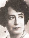 Фотография, биография Антонина Нежданова Antonina Nejdanova