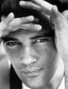 Фотография, биография Антонио Бандерас Antonio Banderas