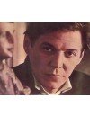 Фотография, биография Antonio Carlos Jobim