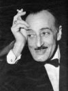 Фотография, биография Антонио де Куртис Гальярди Antonio de Kurtis Galiardi/Toto