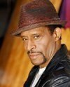 Фотография, биография Антонио Фаргас Antonio Fargas