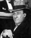 Фотография, биография Антонио Мачадо-и-Руис Antonio Machado-i-Ruis