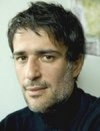 Фотография, биография Антонио Пинто Antonio Pinto