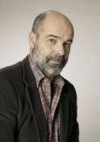 Фотография, биография Антонио Ресинес Antonio Resines