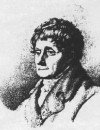 Фотография, биография Антонио Сальери Antonio Salieri