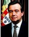 Фотография, биография Антониу Гуттериш Antonio Gutterish