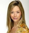 Фотография, биография Антония Джонс Antonia Jones