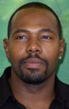 Фотография, биография Антуан Фукуа Antoine Fuqua
