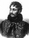 Фотография, биография Antuan Lassalle