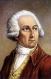 Фотография, биография Антуан Лавуазье Antuan Laurent Lavoisier