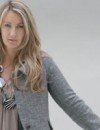 Фотография, биография Аня Хиндмарч Anya Hindmarch