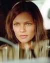 Фотография, биография Аня Лахири Anya Lahiri