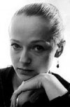 Фотография, биография Анжелика Неволина Anzhelika Nevolina