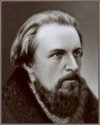 Фотография, биография Аполлон Григорьев Apollon Grigoriev