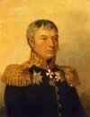 Фотография, биография Аполлон Жемчужников Appolon Zhemchunikov