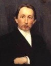 Фотография, биография Апполинарий Васнецов Appolinary Vasnetsov