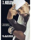Фотография, биография Ар Келли R Kelly
