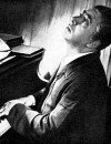 Фотография, биография Арам Хачатурян Aram Hachaturian