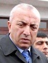 Фотография, биография Арам Кочарян Aram Kocharyan