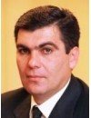Фотография, биография Арам Саркисян Aram Sarkisyan