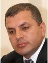 Фотография, биография Арамаис Григорян Aramais Grygoryan