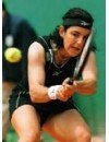 Фотография, биография Аранта Санчес-Викарио Arantxa Sanchez-Vicario