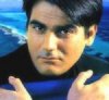 Фотография, биография Арбаз Кхан Arbaaz Khan