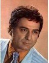 Фотография, биография Арчил Гомиашвили Archil Gomiashvili